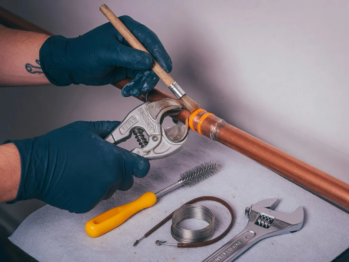Why choose Sump Pump Repair in Holbrook, ID